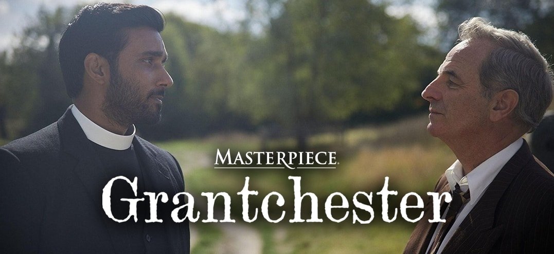 Grantchester-s11e08-rs