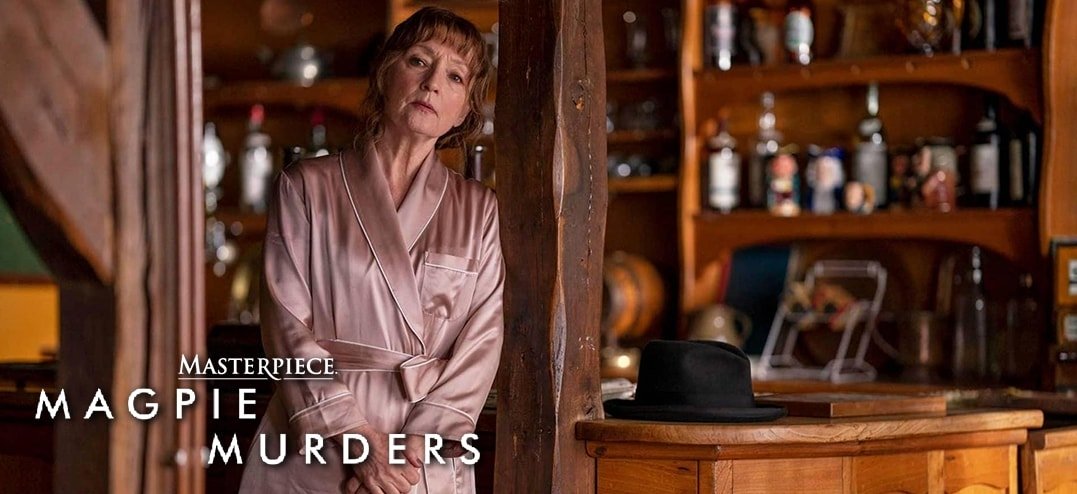 Magpie Murders-ep6-rs