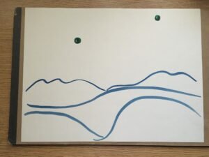 MartaTrevino4-rs