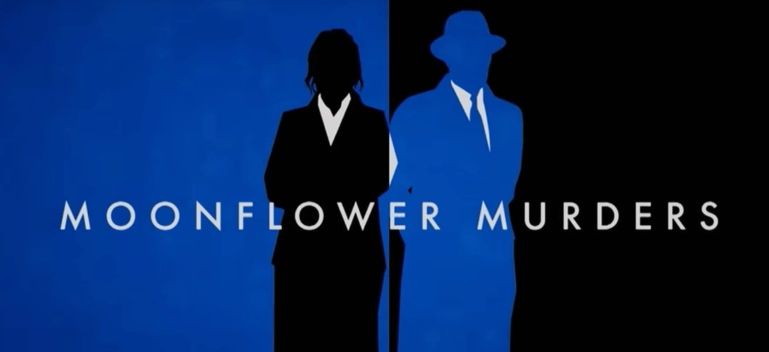 MoonFlowerMurders-rs