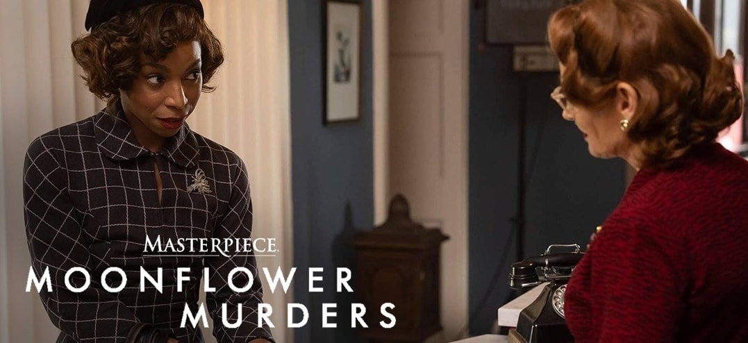 MoonFlowerMurders-s01e02-rs