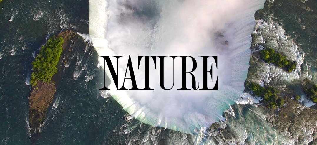 Nature-NiagaraFalls-rs