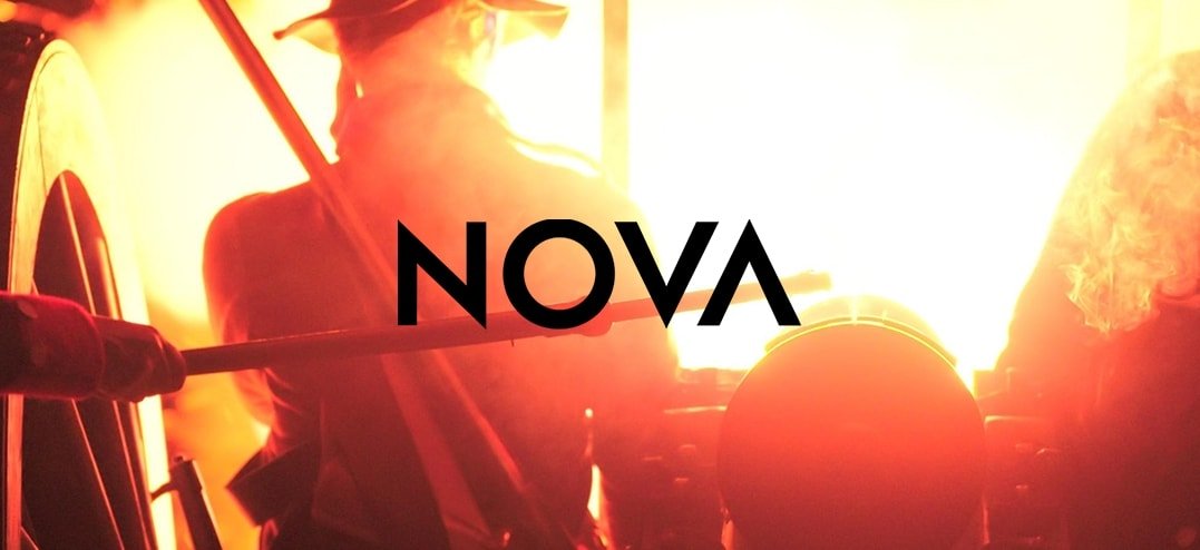 Nova-AncientDesert-rs