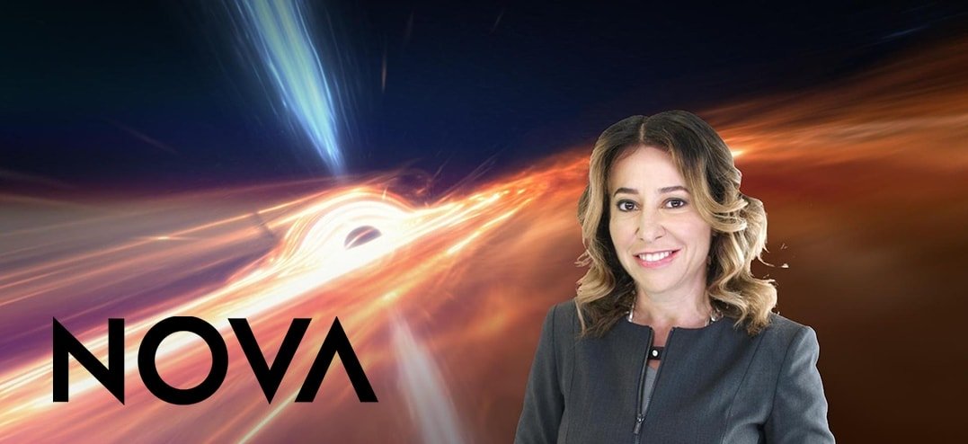 Nova-BlackholeApocalypse-rs