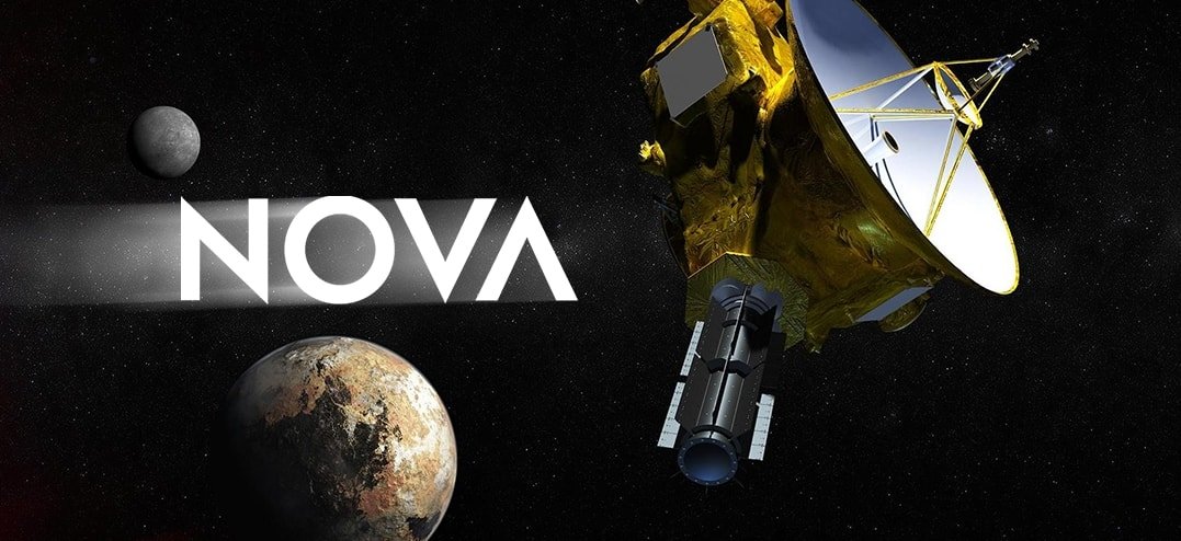 Nova-ChasingPluto-rs
