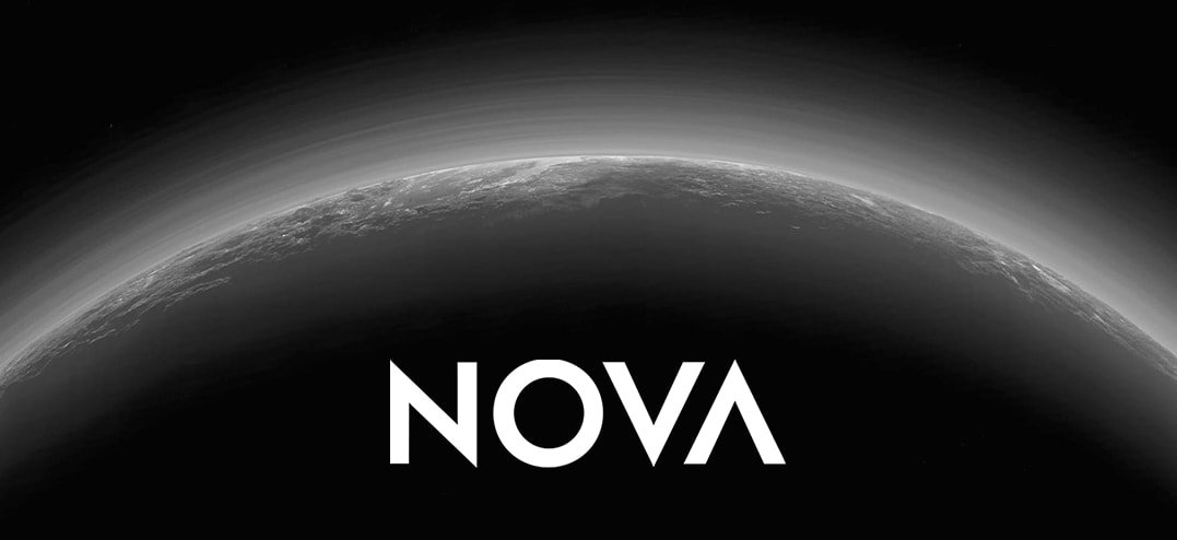 Nova-PlutoAndBeyond-rs