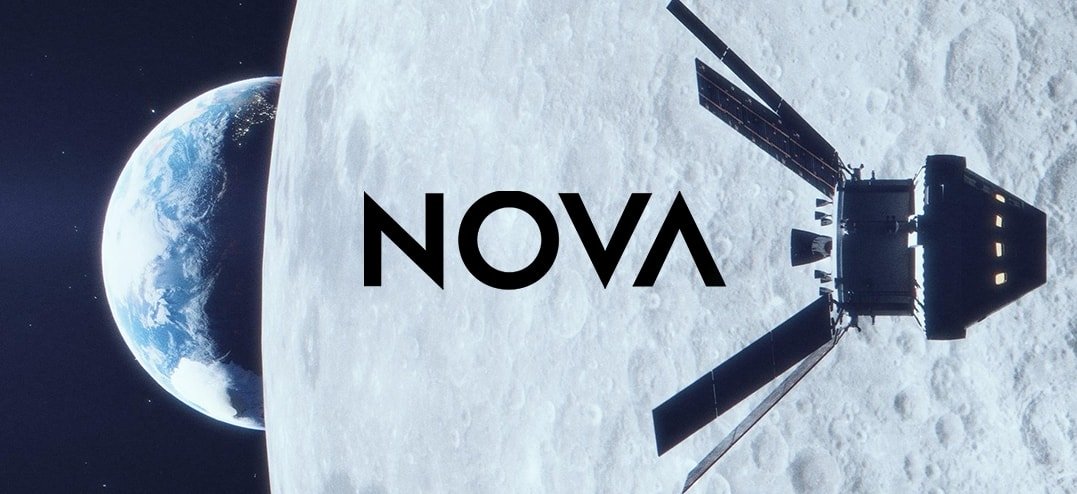 Nova-ReturnToTheMoon-rs