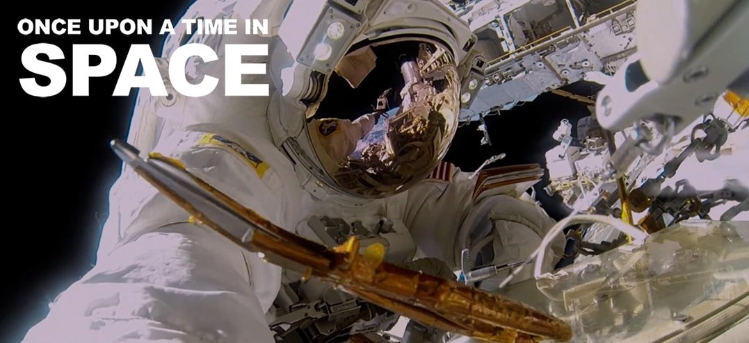 OnceUponATimeInSpace-FriendsForever-rs