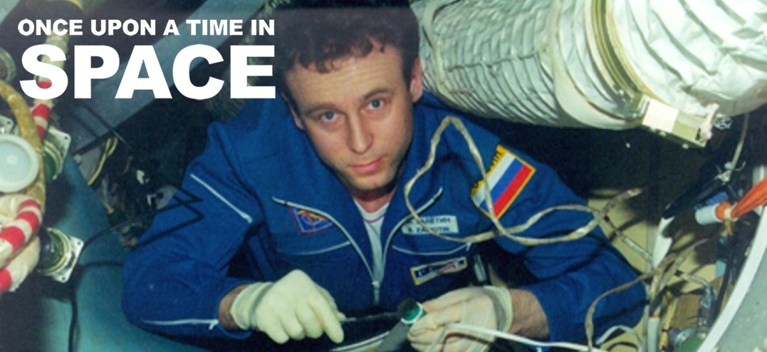 OnceUponATimeInSpace-PoliticsWin-rs