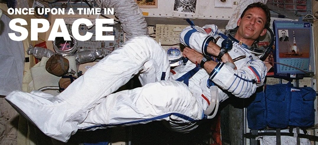 OnceUponATimeInSpace-RussianThing-rs