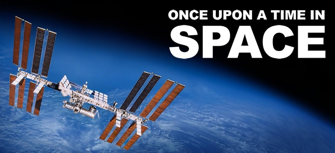 OnceUponATimeInSpace-rs