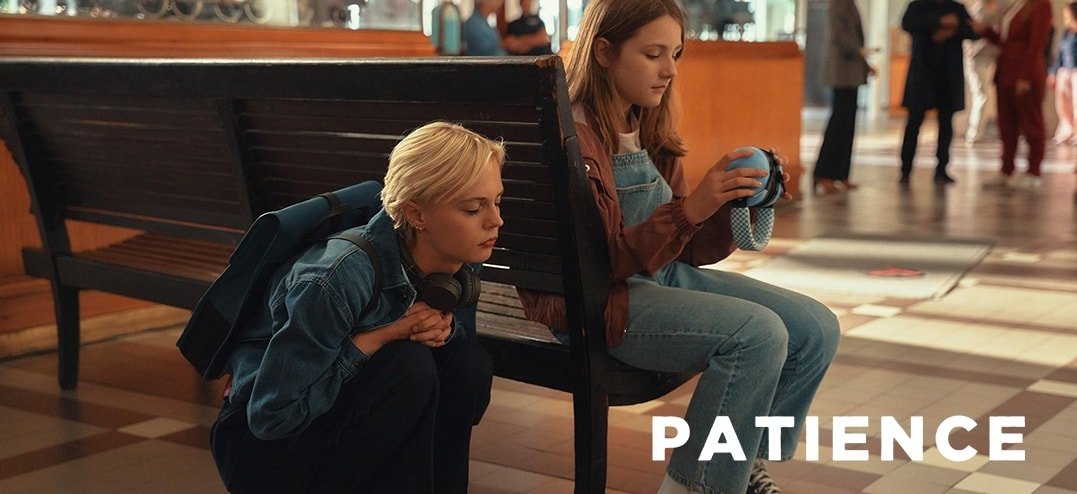 Parience-s02e04-rs