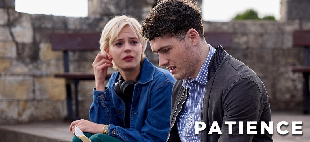 Parience-s02e05-rs