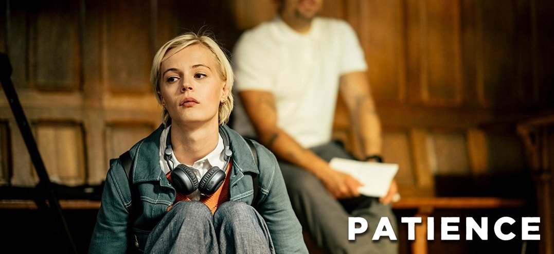 Parience-s02e07-rs
