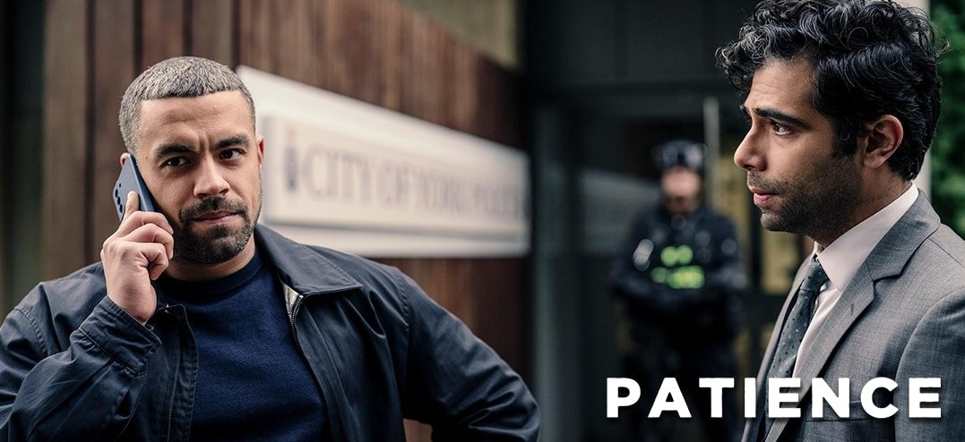 Parience-s02e08-rs