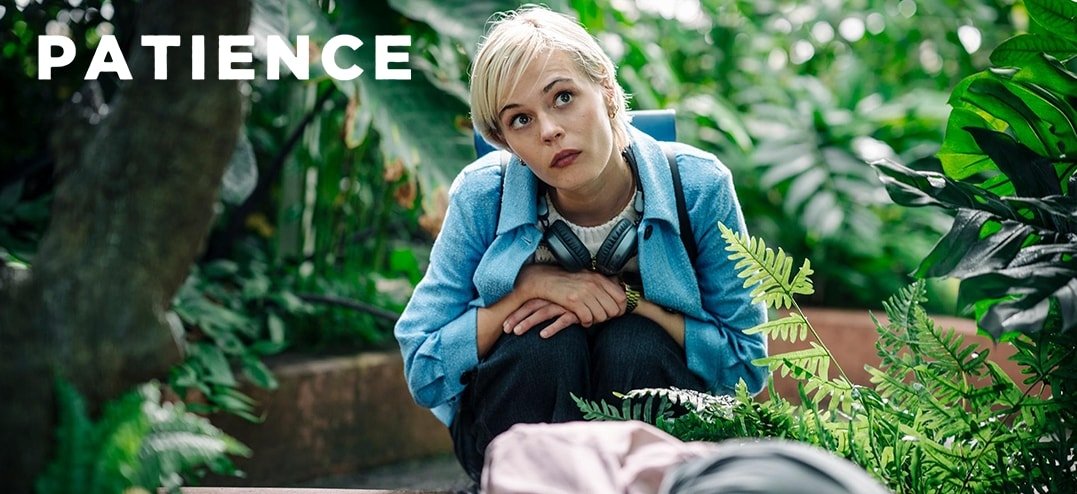 Patience-s02e06-rs