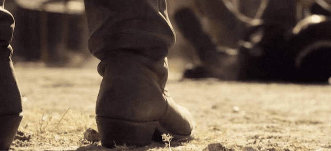 AmericanExp-BillytheKid-cmp