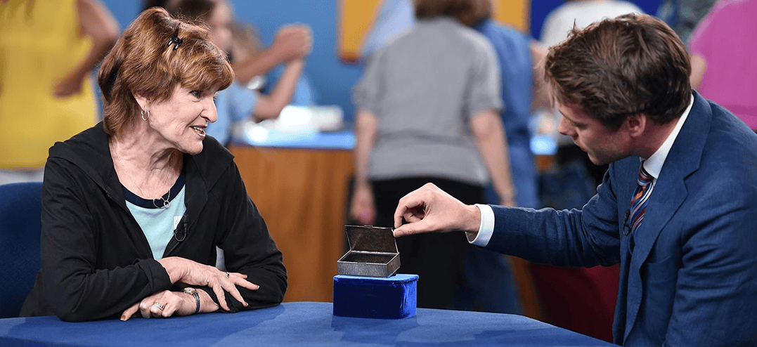 AntiquesRoadshow-newyork-cmp