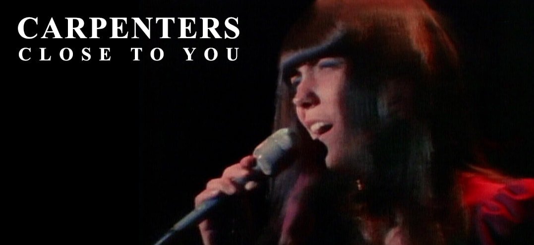 Carpenters-rs