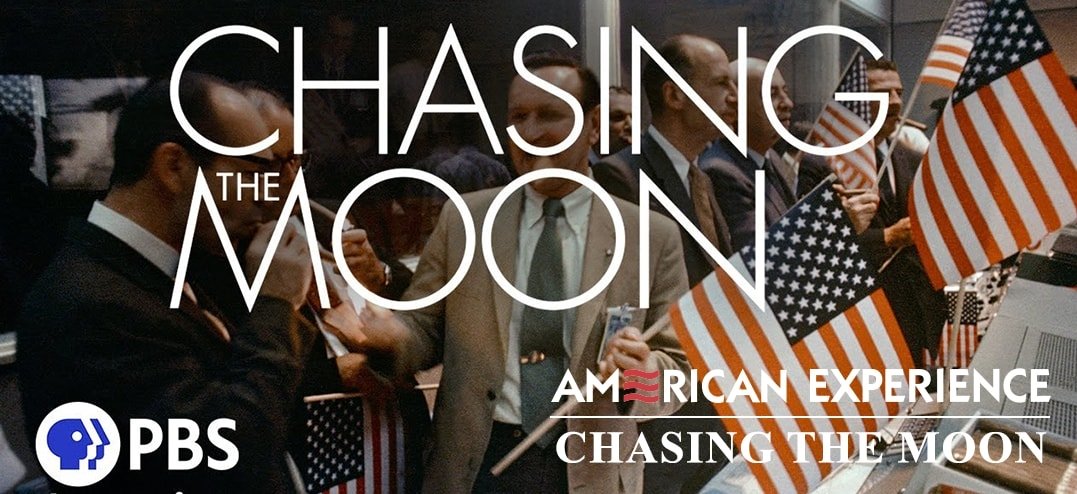 ChasingTheMoon-Magnificent-rs