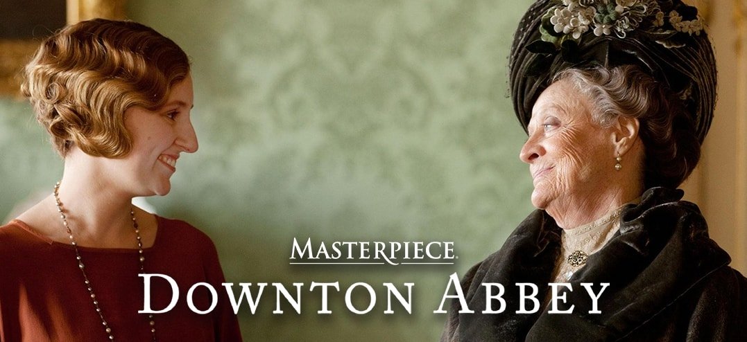 DowntonAbbeys0302-rs
