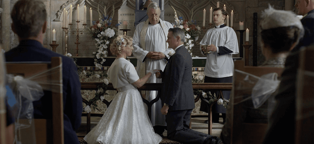 FatherBrown-BlessingOfTheFather-cmp
