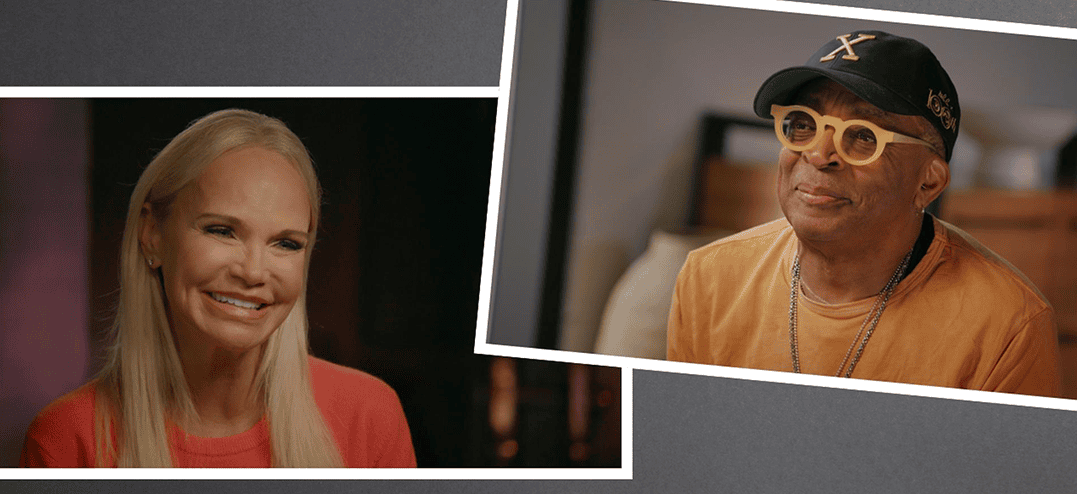 FindingYourRoots-ArtisticRoots-cmp