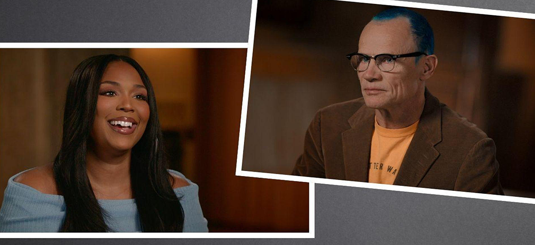 FindingYourRoots-Harmonies