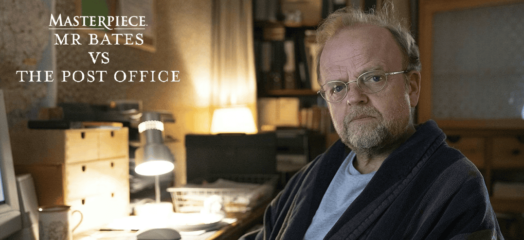 Mr Bates vs the Post office-cmp