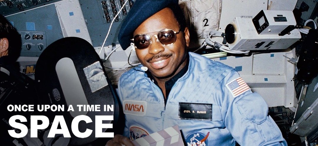 OnceUponATimeInSpace-AmericaFirst-rs