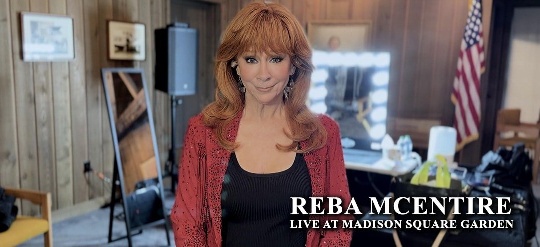 Reba-rs