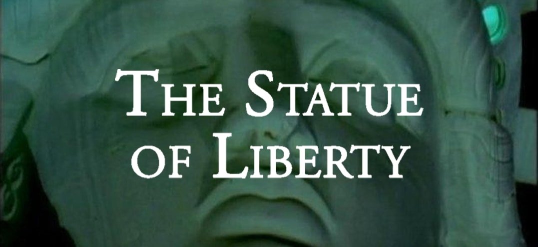 StatueOfLiberty-rs