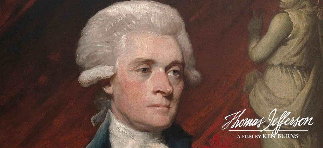 ThomasJefferson--rs