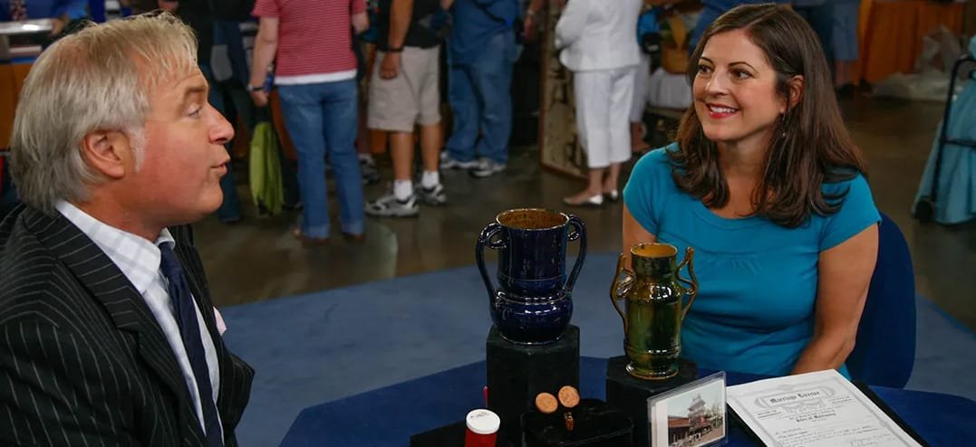 ANtiquesRoadshow-VintageDallas-cmp