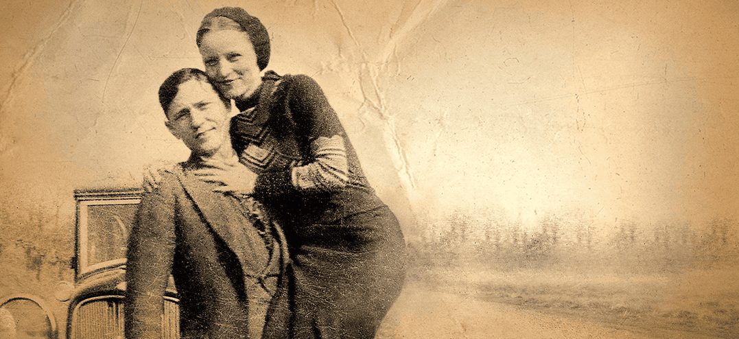 Bonnieand Clyde-cmp
