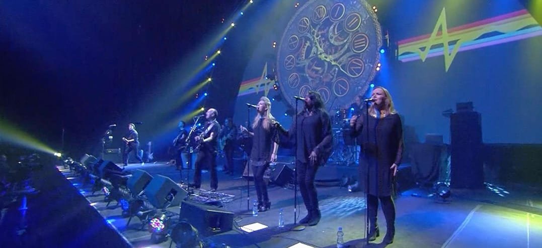 BritFLoyd-cmp