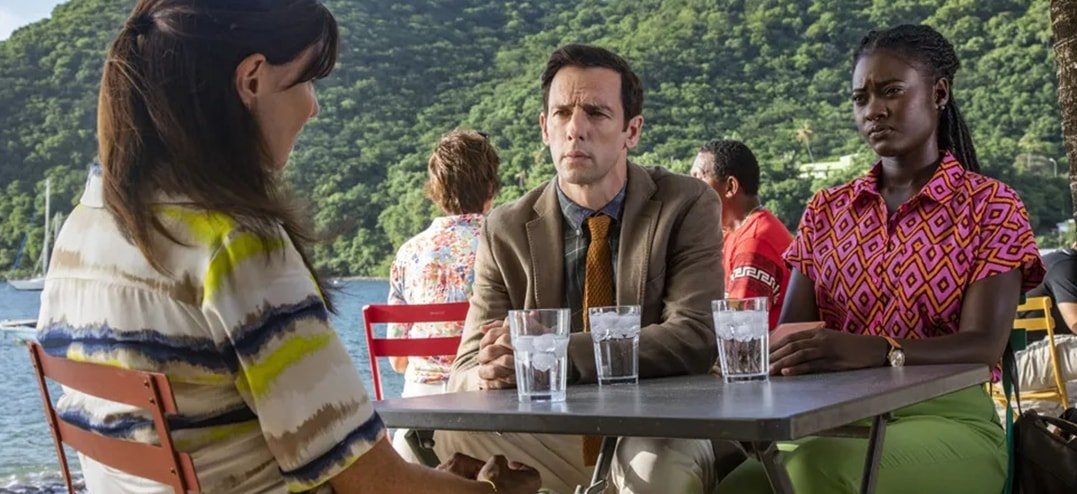 DeathInParadise-s1306-rs
