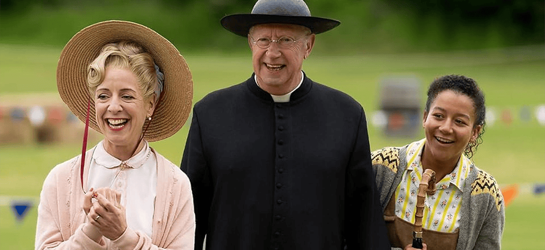 FatherBrown-KemblestonOlympicks-cmp