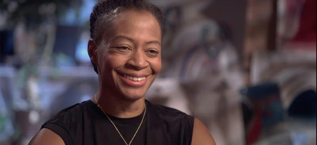 FindingYourroots-StoriesWeTell-cmp