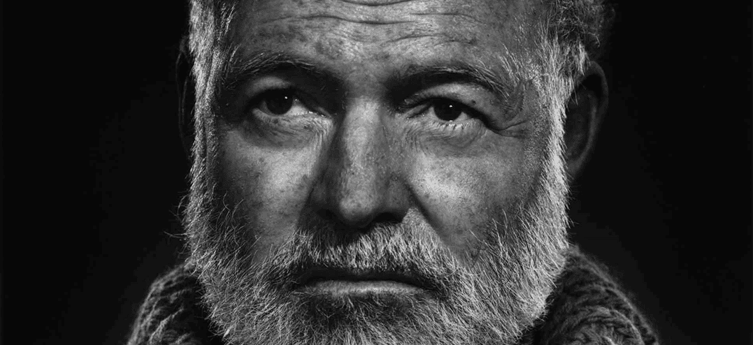 Hemingway-cmp
