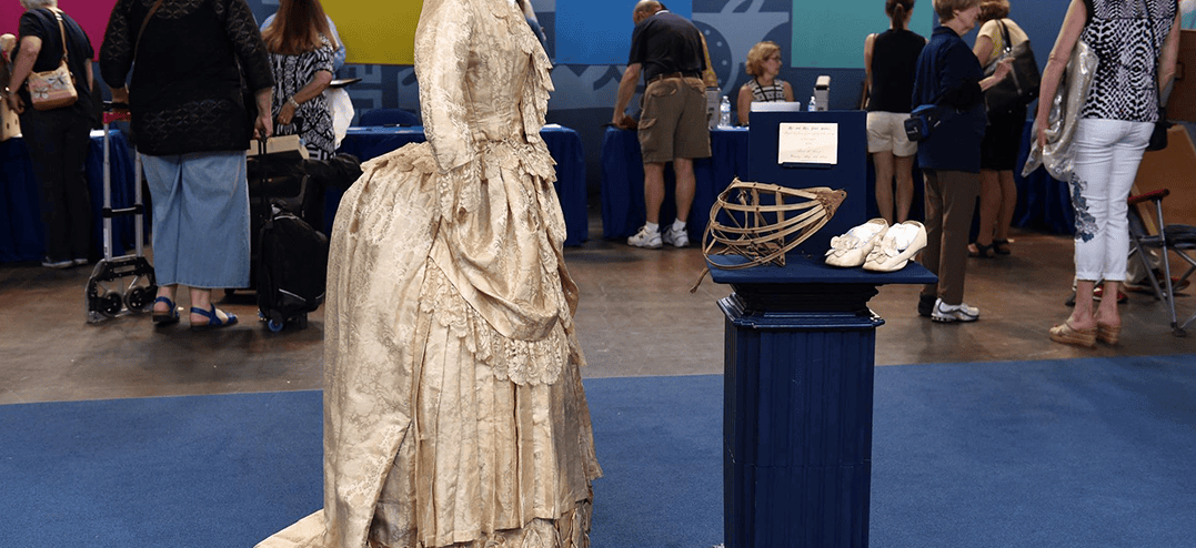 antiquesRoadshow-Indianapolis-cmp