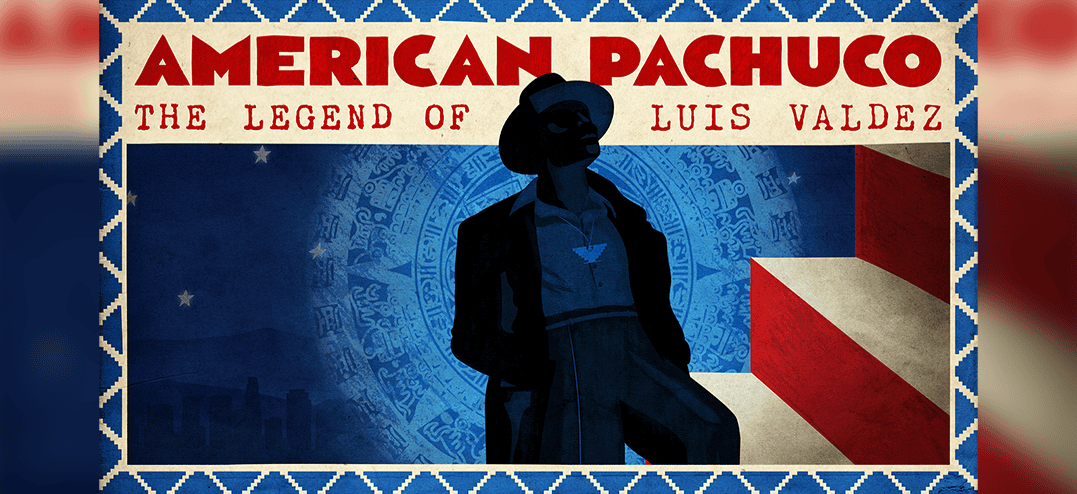 AmericanMasters-LuisValdez-cmp