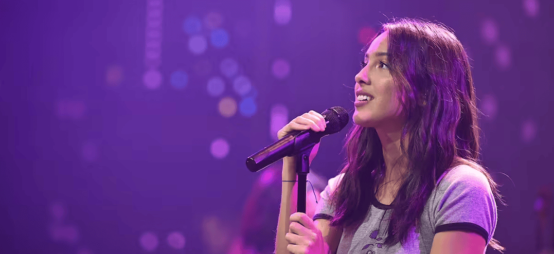 AustinCityLimits-OliviaRodrigo-cmp