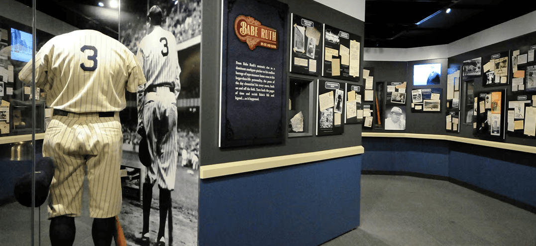 Baseball-EchoesFromTheBleachers-cmp