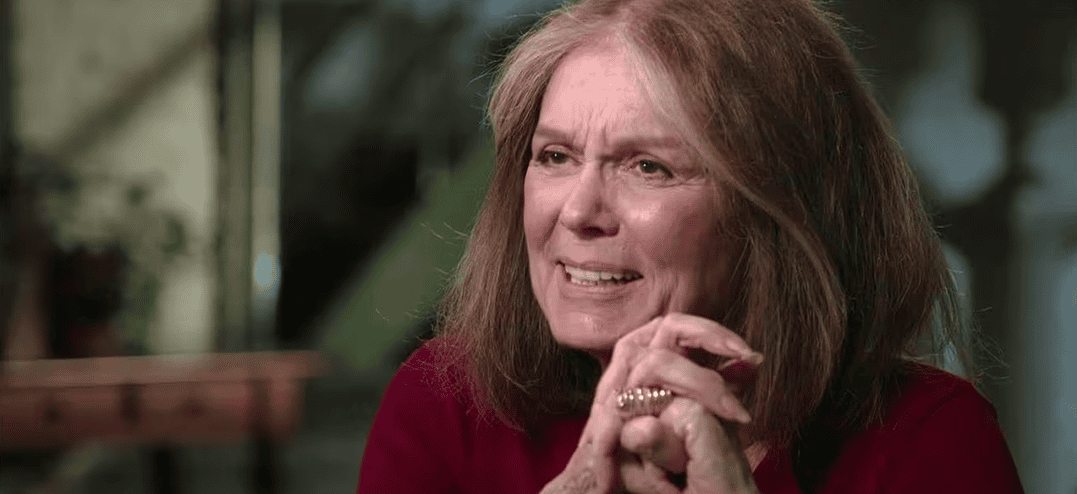 FindingYourRoots-ThePioneers-cmp