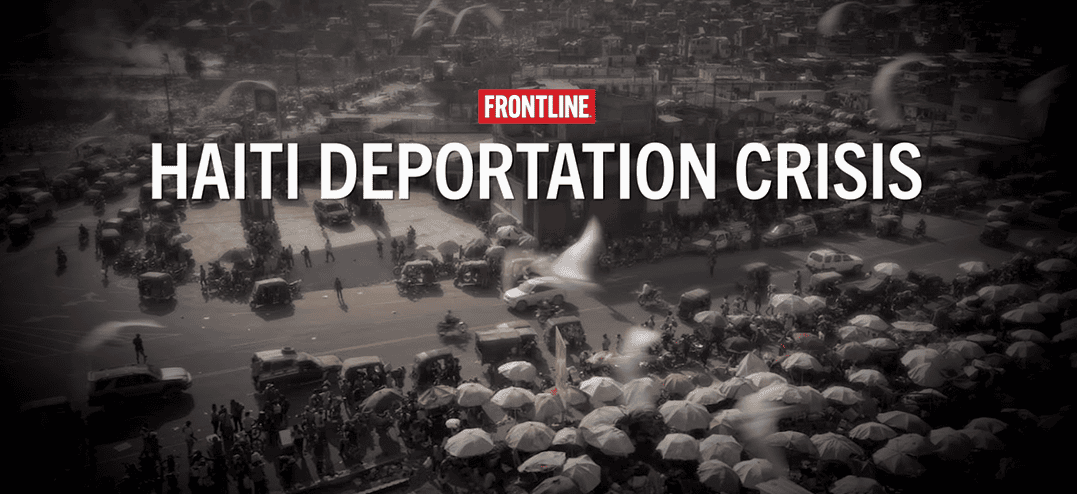 Frontline-HaitiDeportationCrisis-cmp