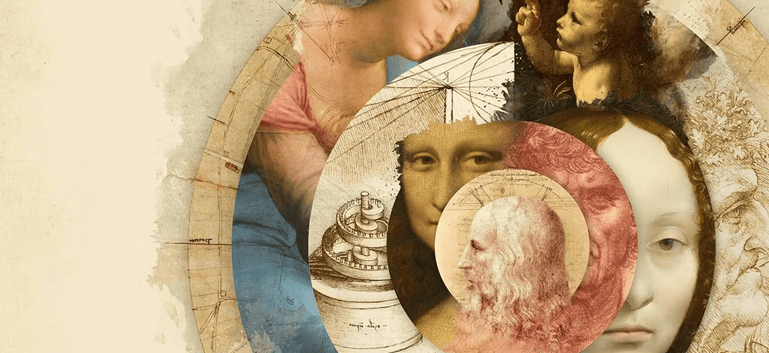 LeonrdoDaVinci-TheDisciplesOfExperience-cmp