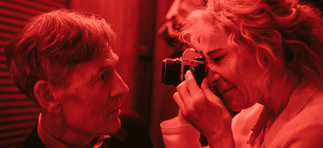 ProfessorT-Inspection-cmp