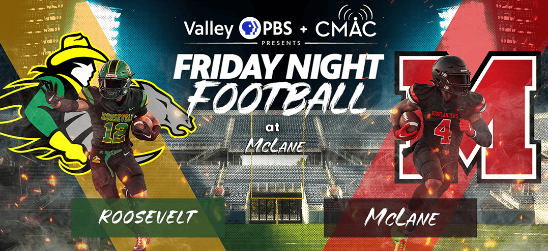 Roosevelt vs McLane-cmp